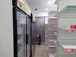 Palm Isles (D17), Retail #570016261